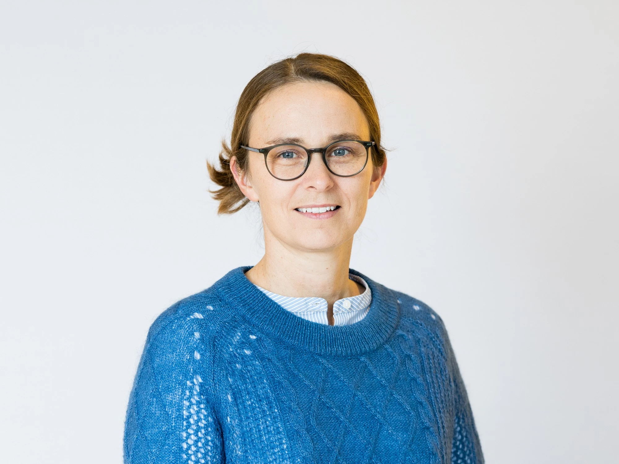 Image of Julie Støy