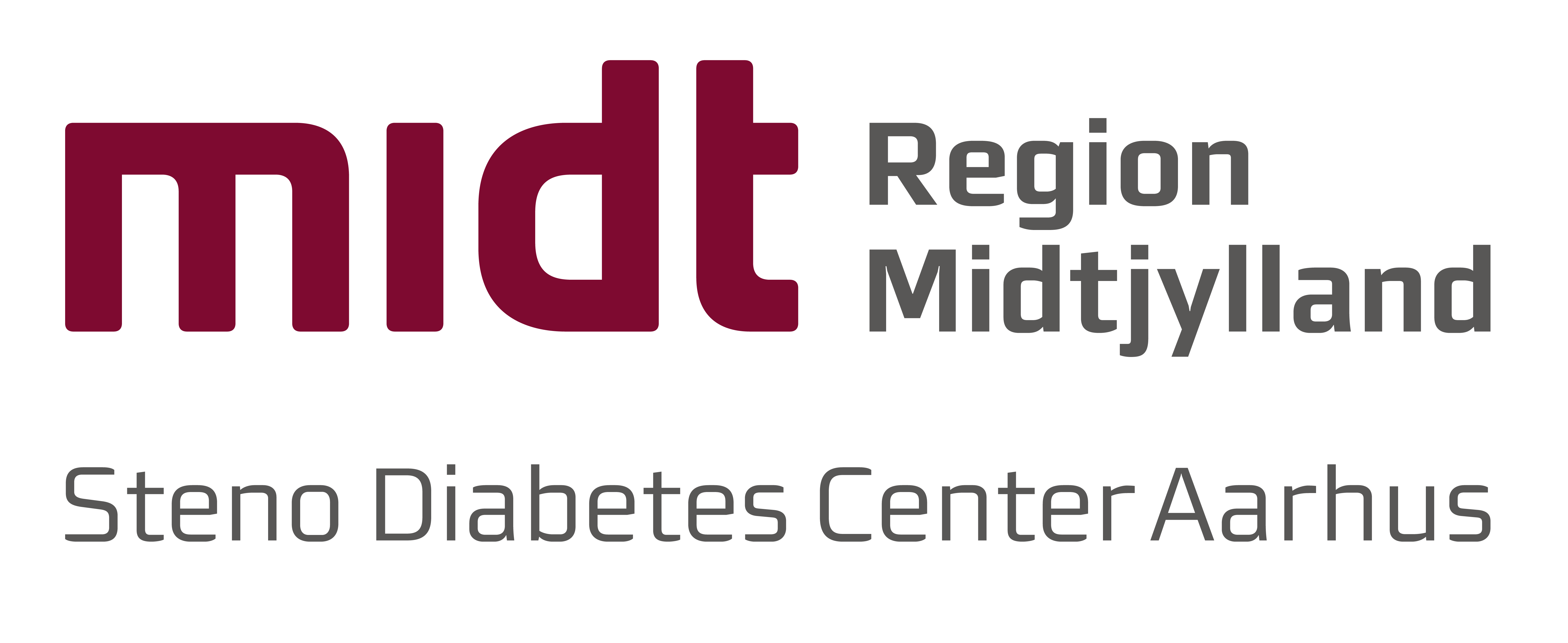 regionmidt logo