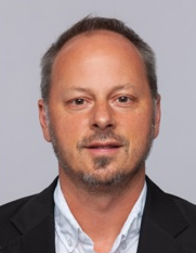 Noël C. Barengo profile picture.