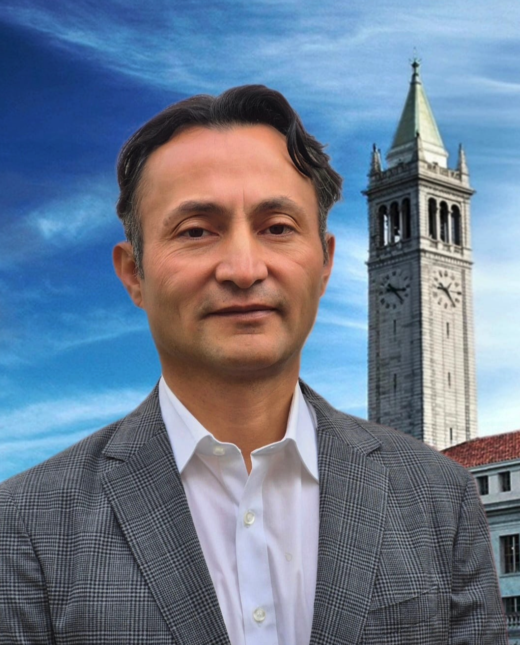 Victor Villalobos profile picture.